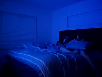 Kgbumpkins85 July 13, 2025 Chaturbate stream image