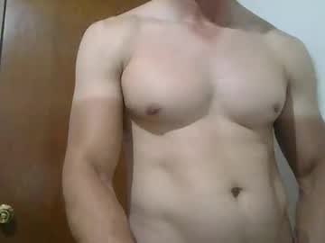 Koby1190 July 13, 2025 Chaturbate stream image