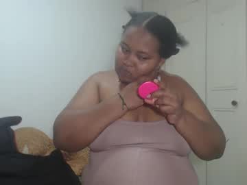 Lorenztaylor July 13, 2025 Chaturbate stream image