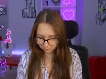 Marta_Smith1 July 13, 2025 Chaturbate stream image