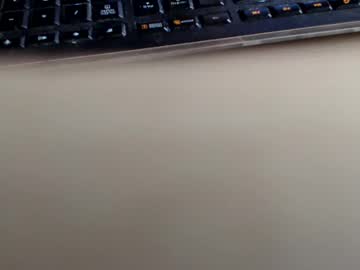 Pier49x July 13, 2025 Chaturbate stream image