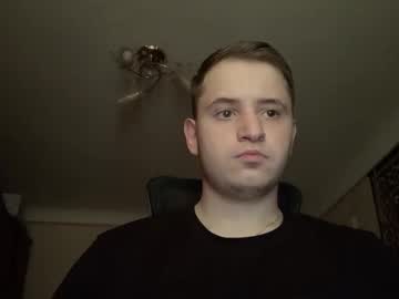 Prettyboyhot01 July 13, 2025 Chaturbate stream image
