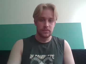Purplerain000 July 13, 2025 Chaturbate stream image