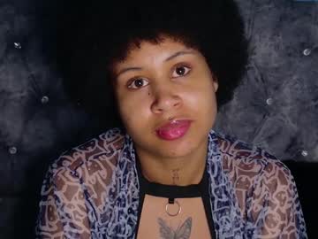 Rachelannxd July 13, 2025 Chaturbate stream image