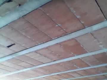 Sagarroia July 13, 2025 Chaturbate stream image