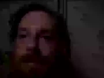 Skyviper88 July 13, 2025 Chaturbate stream image
