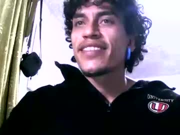 Usxr July 13, 2025 Chaturbate stream image