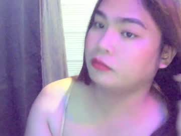Yummy_Jane12 July 13, 2025 Chaturbate stream image