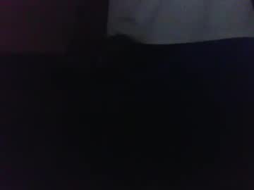Blongd2 July 13, 2025 Chaturbate stream image