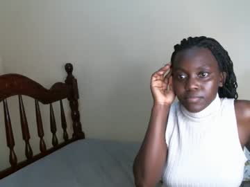 Callmemonday July 13, 2025 Chaturbate stream image
