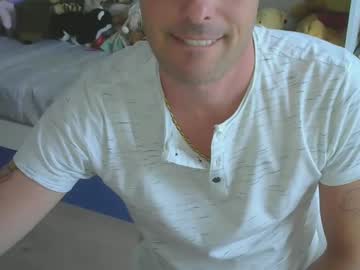 Cordelli July 13, 2025 Chaturbate stream image
