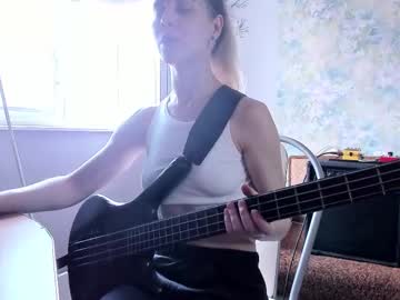 Exorty July 13, 2025 Chaturbate stream image