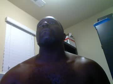 Junbug8812 July 13, 2025 Chaturbate stream image