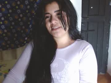 Luna_India July 13, 2025 Chaturbate stream image