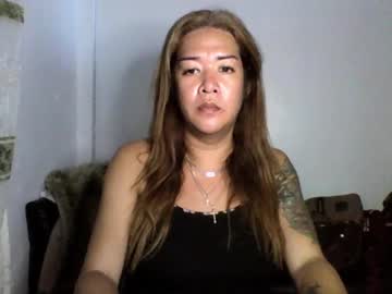 Queenstefhanie July 13, 2025 Chaturbate stream image