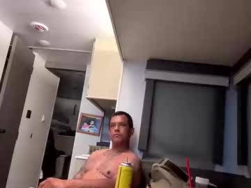 Singletonjfryan5092200246 July 13, 2025 Chaturbate stream image