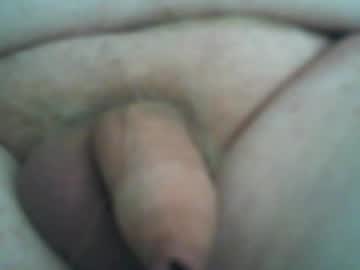 Splitter60 July 13, 2025 Chaturbate stream image