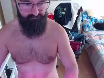 Admirer4mature July 13, 2025 Chaturbate stream image