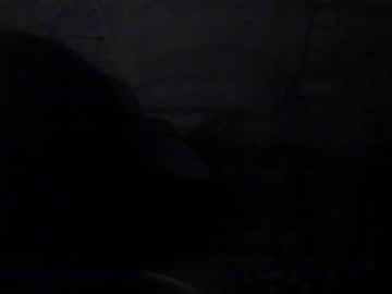 Butytoy July 13, 2025 Chaturbate stream image