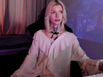 Hotchubently July 13, 2025 Chaturbate stream image