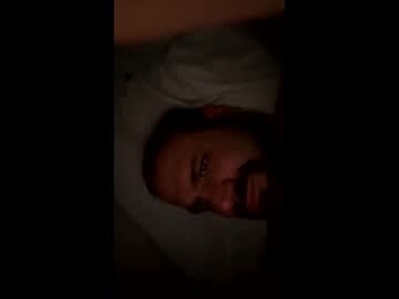 Jaybeze88 July 13, 2025 Chaturbate stream image