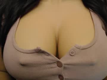 Joannie_Boobs July 13, 2025 Chaturbate stream image