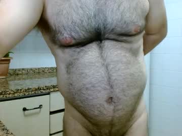 Lachicadeldiablo July 13, 2025 Chaturbate stream image
