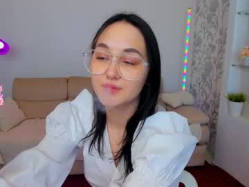 Lynbrickell July 13, 2025 Chaturbate stream image