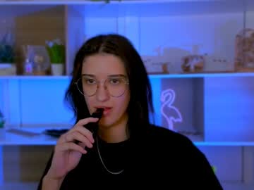 Mikael_Shy July 13, 2025 Chaturbate stream image