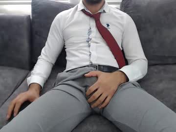 Naughtyb00yy July 13, 2025 Chaturbate stream image