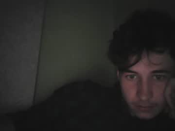 Ubi_Needra July 13, 2025 Chaturbate stream image