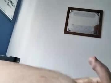 Wul612491881743 July 13, 2025 Chaturbate stream image