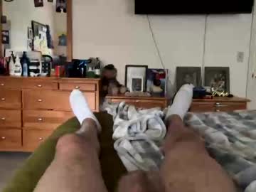 Emoney04 July 13, 2025 Chaturbate stream image