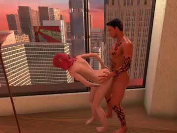 Gaming99 July 13, 2025 Chaturbate stream image