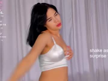 Kris_Obrien July 13, 2025 Chaturbate stream image