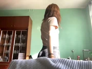 Petal_Queen July 13, 2025 Chaturbate stream image