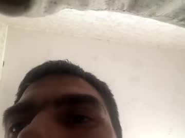 Samurajs112 July 13, 2025 Chaturbate stream image