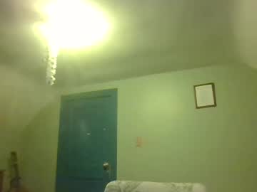 Sexymusicman69 July 13, 2025 Chaturbate stream image