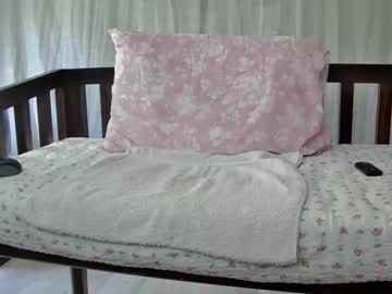 Theopium July 13, 2025 Chaturbate stream image