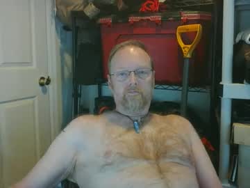 Baltomoron69 July 13, 2025 Chaturbate stream image