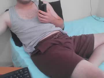 Cut_Dick24 July 13, 2025 Chaturbate stream image