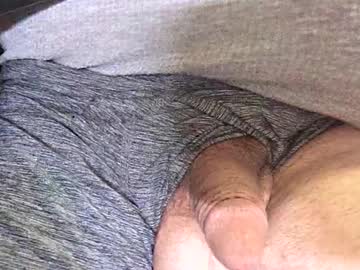 Daddyfuckmedeeper July 13, 2025 Chaturbate stream image
