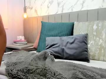 Karlla_Brown July 13, 2025 Chaturbate stream image