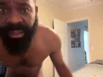 Lilarchie84 July 13, 2025 Chaturbate stream image