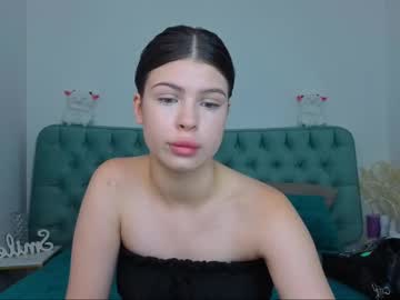 Little_Sweet1e_ July 13, 2025 Chaturbate stream image