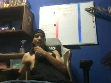 Lonelyboysweetcum July 13, 2025 Chaturbate stream image
