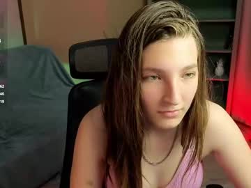 Marthafloyd July 13, 2025 Chaturbate stream image
