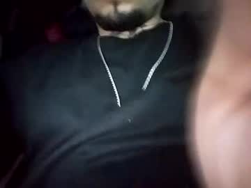 Nowornever669 July 13, 2025 Chaturbate stream image