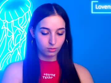 Sheryl_Sweet July 13, 2025 Chaturbate stream image