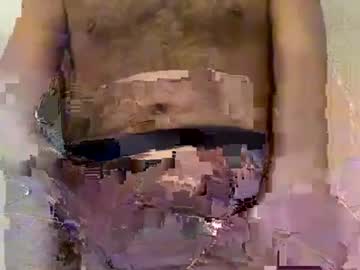 Sick_Boy11 July 13, 2025 Chaturbate stream image